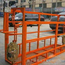 工程机械租赁市场全解析 批发价格、厂家直供与建筑设备租赁指南